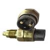 Dongfeng Tianjin EQ1120 Reverse Gear Sensor Switch