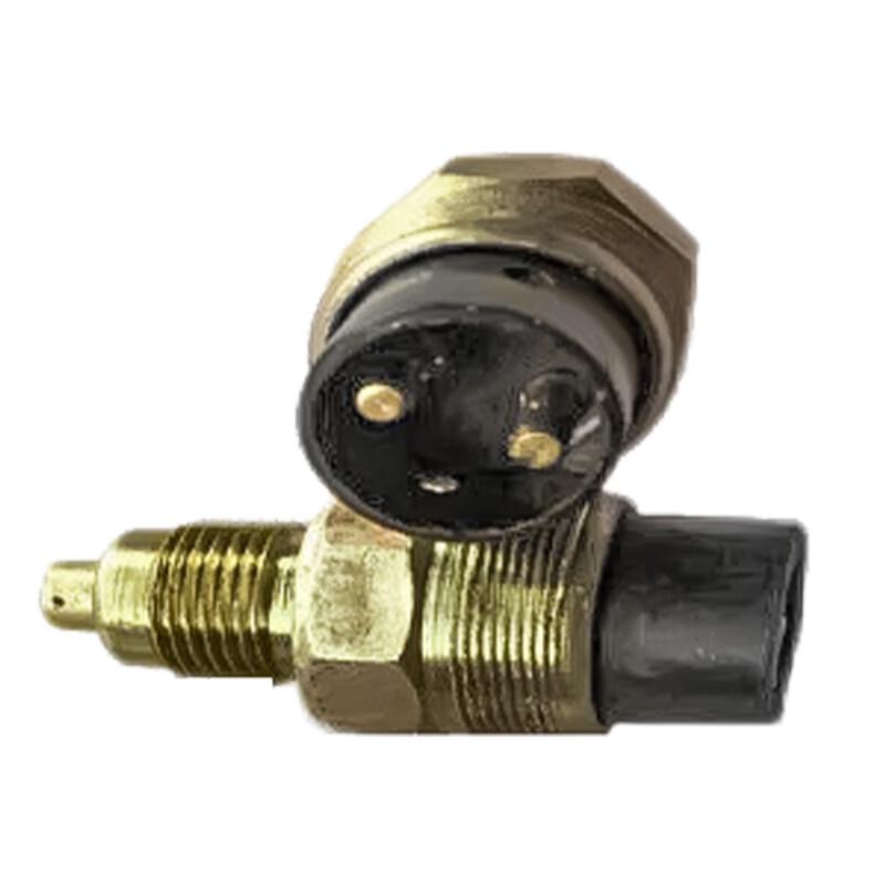 Dongfeng Tianjin EQ1120 Reverse Gear Sensor Switch