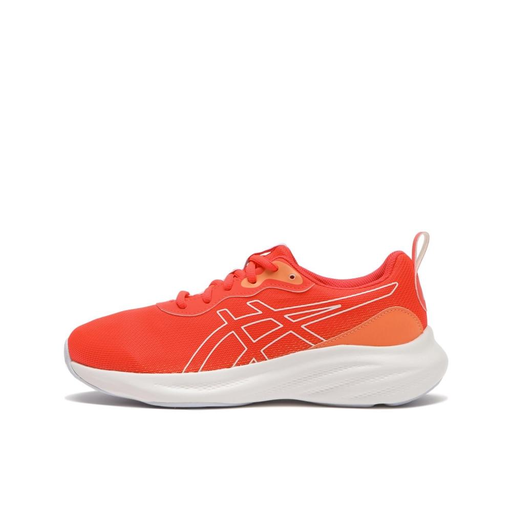Asics Laser Beam Mo N.red Wht 1154a212 600