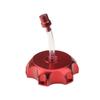 For Yamaha Honda KTM Kawasaki Suzuki ATV Dirt bike Motorcycle Universal 50mm CNC Aluminum Racing Gas Fuel Tank Cap With Vent Cap Fuel Tank Caps3