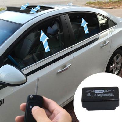 Chiudi finestra del modulo di apertura automatica dell'auto OBD per il sistema Chevrolet Cruze Buick