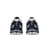 Asics Gel-SD Lyte Torties Limited Edition Set Comfortable Breathable Running Shoes Unisex Sneakers Light-Blue 1203A886-400-1