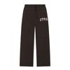 Couture Club Womens/Ladies CTRE Knitted Joggers