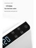 Sai'erqi Nail Gel Curing Lamp - Fast-Dry UV Nail Art Machine for Salon Use