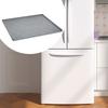 Mini Fridge Silicone Mat ,under Washing Machine Pad