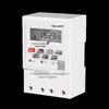 INDBUYPRO 22V 60A Digital Timer Switch