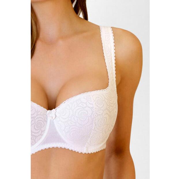 Бюстгальтер с косточками Rosme Annija