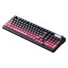 Periféricos para computadores – Teclados