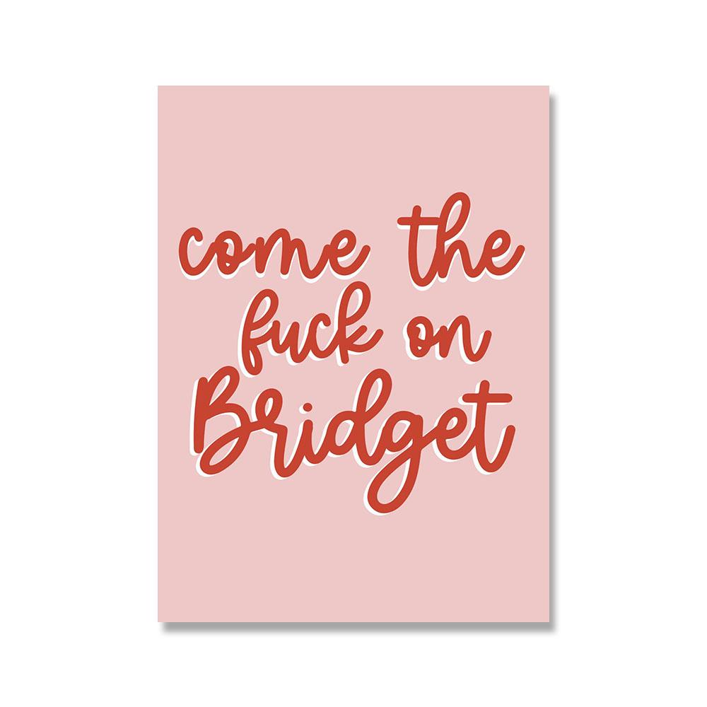 Życie samo w sobie jest najwspanialszą bajką inspirujące cytaty sztuka ścienna obraz na płótnie kolorowe plakaty ścienne wydruki wystrój domu