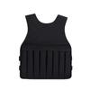 Fitness Weighted Training Vest