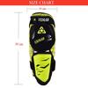 VEMAR Motorcycle Protector Knee Pads Off-Road Motorbike Knee Protective Gears Men & Women Moto Racing Leg Cover Safety Guards