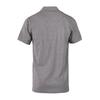Men's Regular Short-sleeved Cotton Polo Shirt Tiber CERRUTI