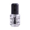 Nail Polish - Dryer - Top Coat - Transparent - 3.6 Ml