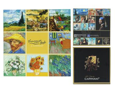 Puzzle-uri și jocuri de logică – Puzzle-uri