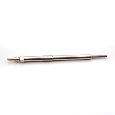 EGP106 1 Piece Glow Plug Auxiliary Heater 4,6 Volt 110651492R for Renault Nissan Opel Mercedes Mazda Fiat