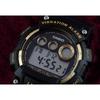 Casio Men's Military Watch W-735H-1A2V