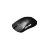 Gaming Mouse - Triple Mode - THE G-LAB - KULT Elite M100 - 26,000 DPI - 1,000 Hz - Black