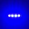 Car Trailer Side Marker Light, Car Side Indicator Light |