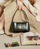 Valluat Vandy Bag_Black