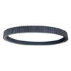 Strict 3211149 3211148 3211142 3211172 Drive Belt For Polaris RZR XP 1000 RZR 900 Ranger XP XP4 1000 2011-2020 Clutch Belt