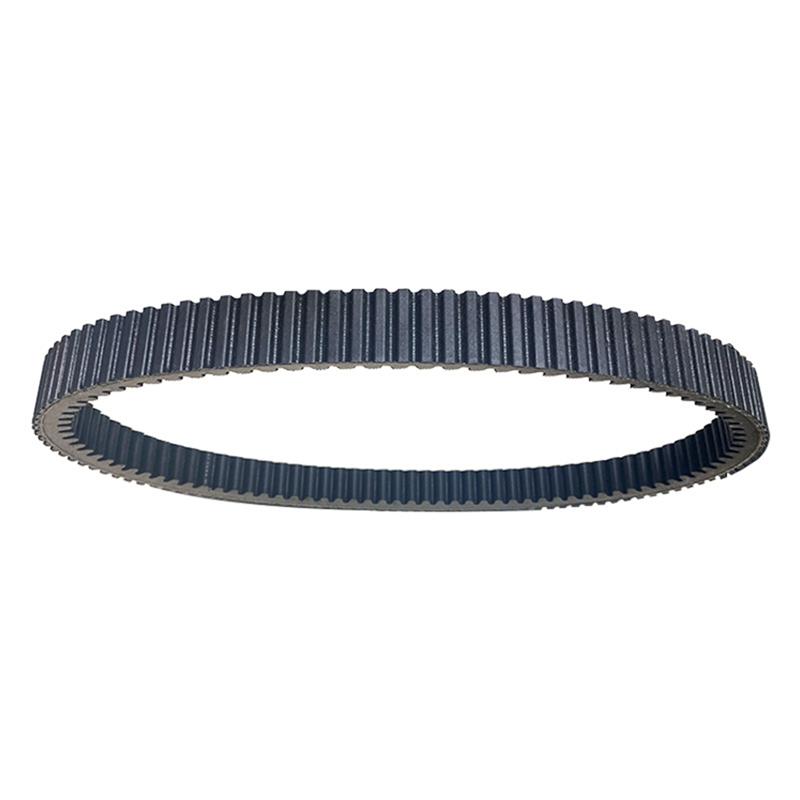 Strict 3211149 3211148 3211142 3211172 Drive Belt For Polaris RZR XP 1000 RZR 900 Ranger XP XP4 1000 2011-2020 Clutch Belt