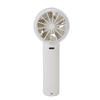 Hand Fan High Speed Quiet Multifunctional Desk Fan for Office Bedroom Outdoor Activities