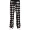Men's Allover Printed Home Pants Sleeping Pajama Pants Long Pants Pajama Pants Yoga Pants