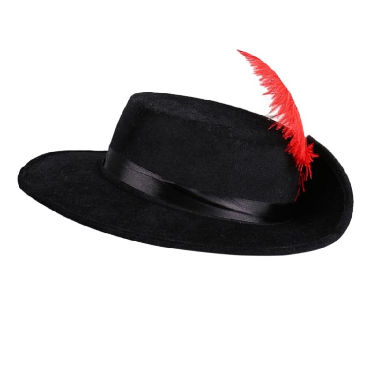 Cosplay Pirate Cap For Interactive Pretend Play And Discovery Games Pirate Outfit Costume Accessories