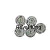 Royal Enfield "Oil Filter Kit Pack Of 10 + 1 FREE Meteor 350 & New Classic 350"