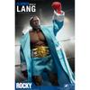 Rocky 1 6 Clubber Lang Collectible Action Figure