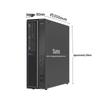 SuMa Tiankuo T40 Domestic Xinchuang Workstation PC (CN version)