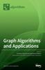 Bok Graph Algorithms and Applications