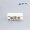 ICOTEK SKKT162/16E Thyristor Module