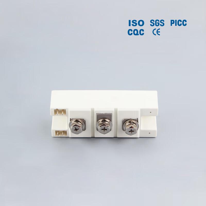ICOTEK SKKT162/16E Thyristor Module