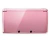 Nintendo 3DS Misty Pink by (Discontinued manufacturer)