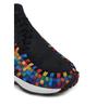 Кроссовки Nike Air Footscape