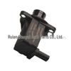 Compatible Chevrolet Turbocharged Solenoid Valve 55499323 12653613 7.0338113 12653327