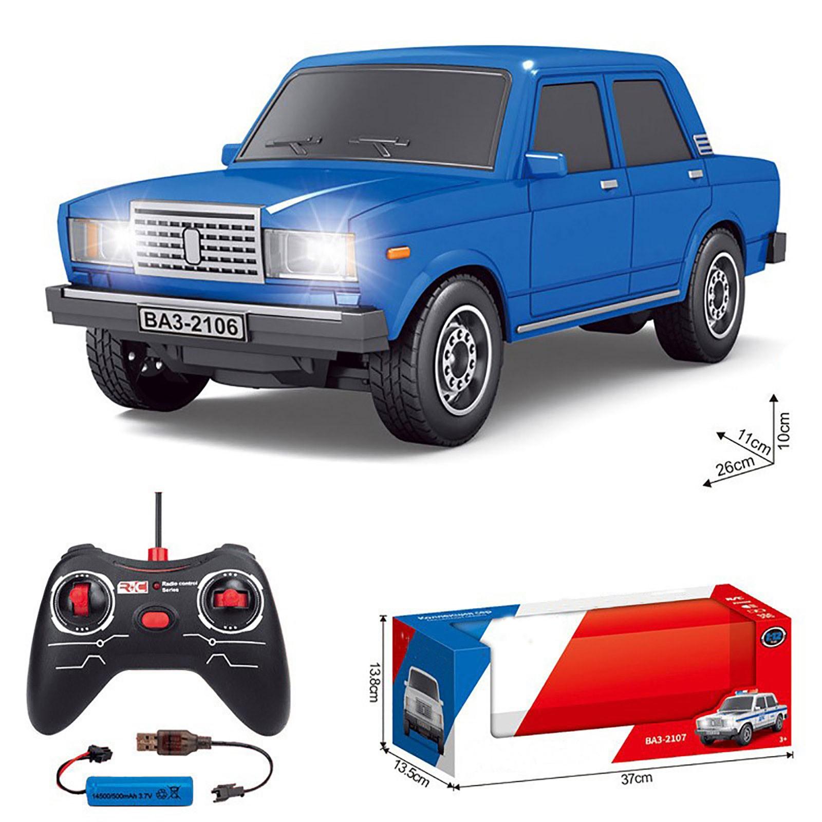 

Коллекция игрушек для влюбленных, игрушки в подарок для мальчиков и девочек старше 6 лет One Size синий