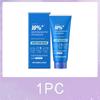Dentifrice blanchissant Éclaircit Rafraîchit Saveur menthe Prévient les caries dentaires Élimine les taches Dents sensibles Blanchissant Hygiène bucco-dentaire