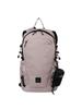 Eider Kante V2 (Kante V2) 12_Powder Pink