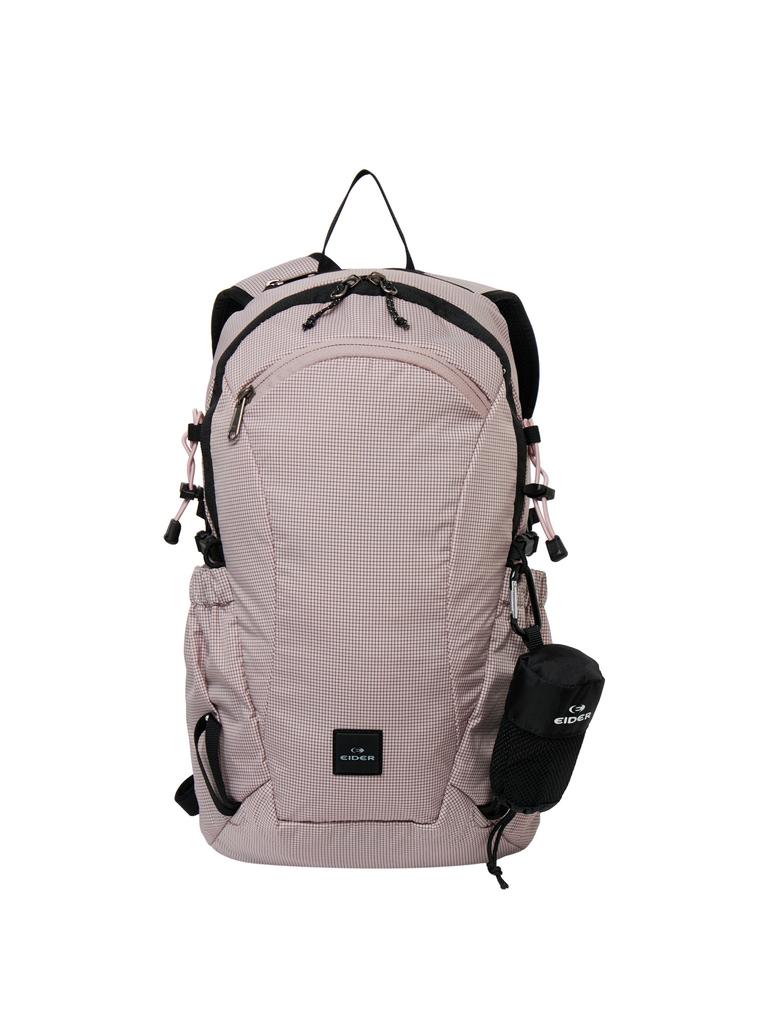 Eider Kante V2 (Kante V2) 12_Powder Pink