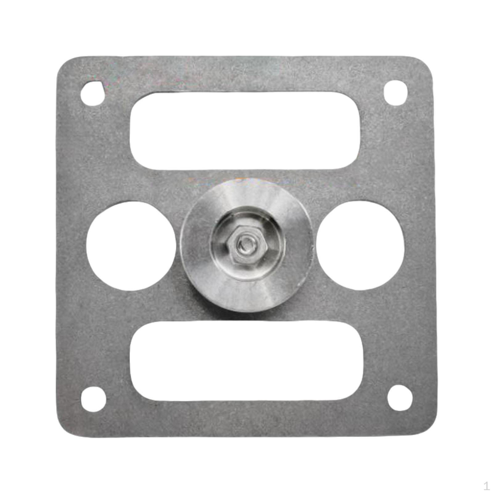 

Belt Clip Tape Measure Holder, Quick-release Modification Kit, Accessories, Portable, Easy to Use, round