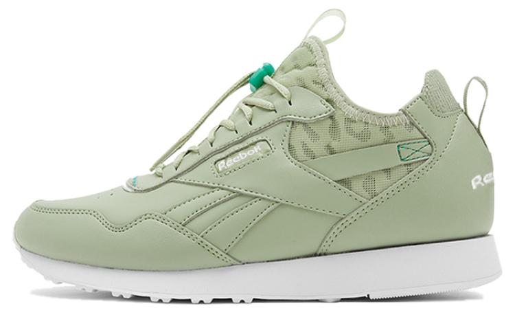 Reebok Royal Glide Ac Зеленый Женский FZ4461 35