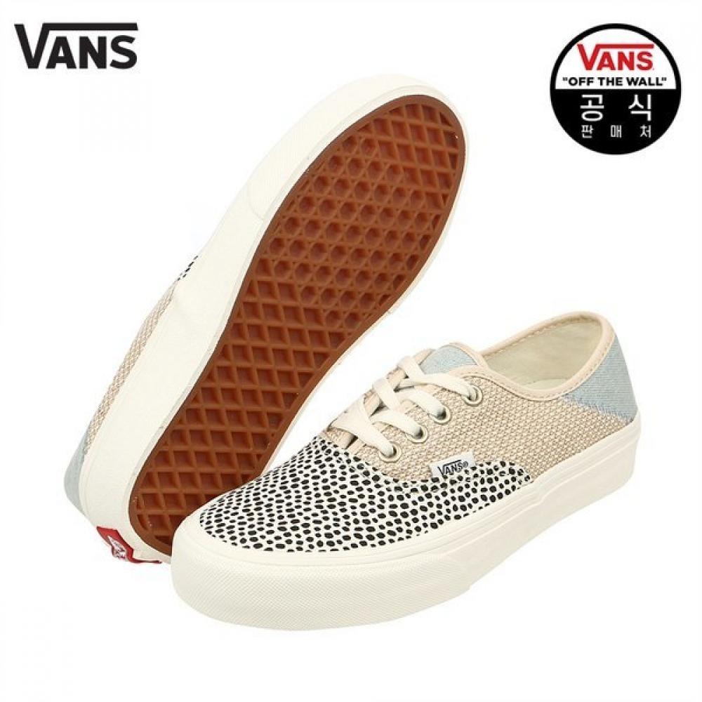 

Vans Аутентичный Sf Vn0a5hypayr1 MULTI/080(260)