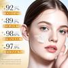 SADOER Calendula Moisturizing Lotion (Multilingual Edition) 130ml