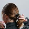 Drop Drop Drop Hairband