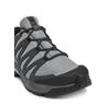 Треккинговые ботинки Salomon X-Adventure Recon Gore Tex