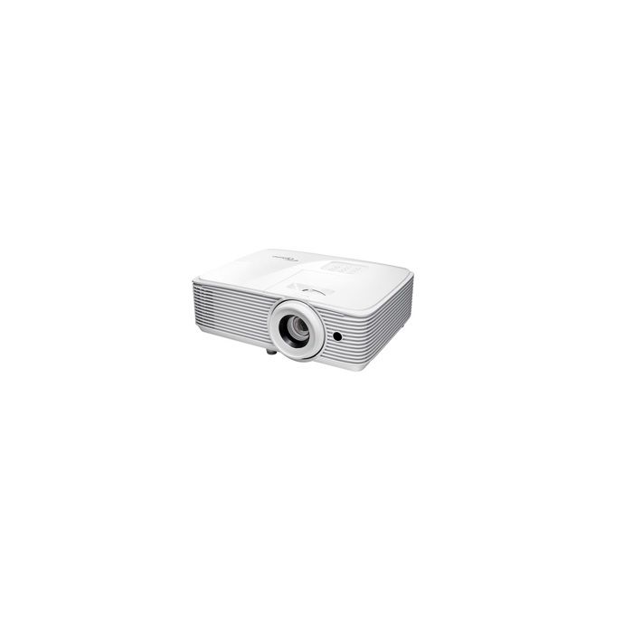 Optoma HD29x
