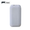 Xian Shang T880X HD Wall-mounted Visualizer CN plug (adapter included)