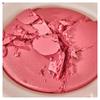 Catrice Blusher Soft Glam Baked 040, 5.6g